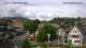 Braunlage 11.07.2025 16:52