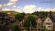 Braunlage 12.07.2025 16:58