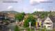 Braunlage 08.06.2025 16:52