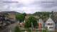 Brunlage 05.07.2025 16:52