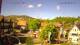 Brunlage 10.05.2025 16:52