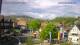 Brunlage 29.04.2025 16:53