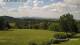 Hohegeiss 14.06.2025 16:52
