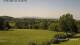 Hohegeiß 14.06.2025 16:52