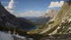 Ehrwald 30.04.2025 16:53