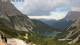 Ehrwald 30.06.2025 16:52