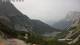 Ehrwald 08.06.2025 16:52