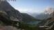 Ehrwald 08.06.2025 16:52