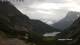 Ehrwald 06.07.2025 16:52