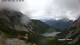 Ehrwald 07.07.2025 16:52