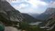 Ehrwald 14.06.2025 16:52