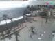 Puerto Naos (La Palma) 30.04.2025 16:53
