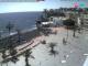 Puerto Naos (La Palma) 30.06.2025 16:52
