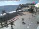 Puerto Naos (La Palma) 18.03.2025 16:53
