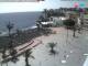 Puerto Naos (La Palma) 01.07.2025 16:52