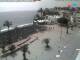 Puerto Naos (La Palma) 01.07.2025 16:52
