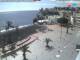 Puerto Naos (La Palma) 22.03.2025 16:53