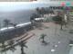 Puerto Naos (La Palma) 29.04.2025 16:53
