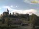 Sankt Anna am Aigen 30.04.2025 16:53
