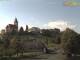 Sankt Anna am Aigen 15.07.2025 16:58