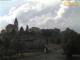 Sankt Anna am Aigen 06.07.2025 16:52