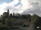 Sainte Anna am Aigen 10.05.2025 16:52