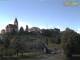 Sankt Anna am Aigen 07.07.2025 16:52