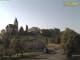 Sankt Anna am Aigen 14.06.2025 16:52