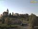 Sainte Anna am Aigen 29.04.2025 16:53