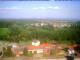 Angern an der March 30.04.2025 16:53