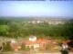 Angern an der March 30.04.2025 16:53