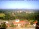 Angern an der March 01.07.2025 16:52