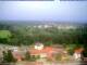 Angern an der marzo 08.06.2025 16:52
