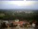 Angern an der March 14.07.2025 16:58