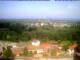 Angern an der March 14.06.2025 16:52