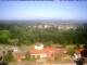 Angern an der March 10.05.2025 16:53
