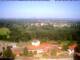 Angern an der March 14.06.2025 16:52
