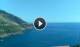Acquafredda 14.07.2025 16:58