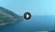 Acquafredda 05.07.2025 16:52