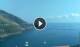 Acquafredda 05.07.2025 16:52