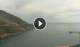 Acquafredda 09.05.2025 16:53
