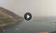 Acquafredda 14.06.2025 16:52