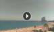 Barcelona 01.07.2025 16:52