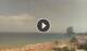 Barcelone 14.06.2025 16:52