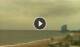 Barcelone 29.04.2025 16:53