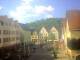Hersbruck 30.04.2025 16:46