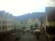 Hersbruck 09.07.2025 16:46