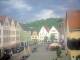Hersbruck 20.04.2025 16:46