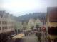 Hersbruck 08.06.2025 16:46