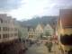 Hersbruck 08.06.2025 16:46
